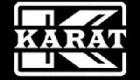 Karat Boxing